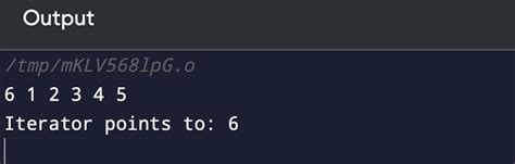 c++ set emplace|C++ STL set emplace ()和emplace.